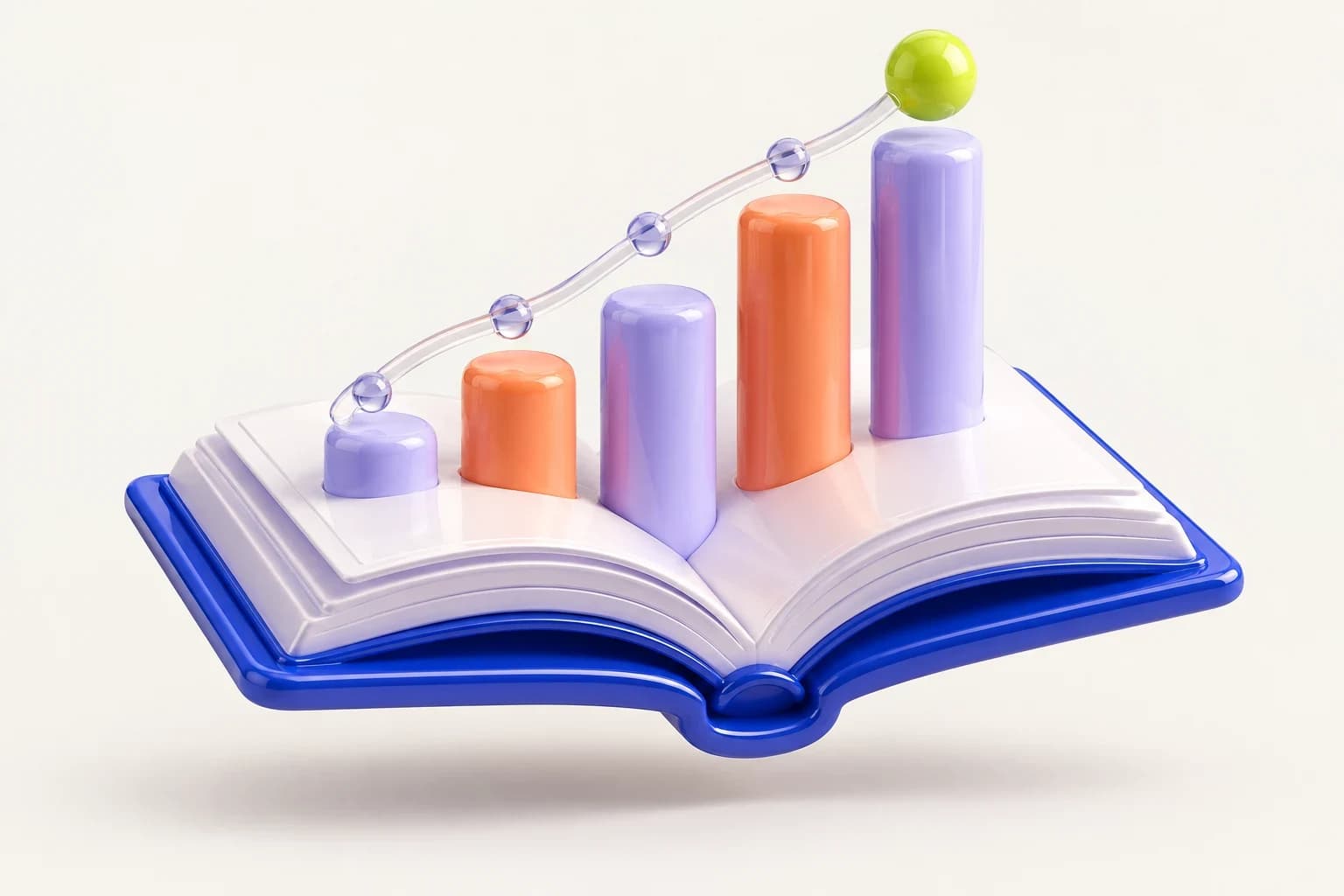 Data Science with R: Student Performance Prediction